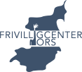 S/I Frivilligcenter Mors logo